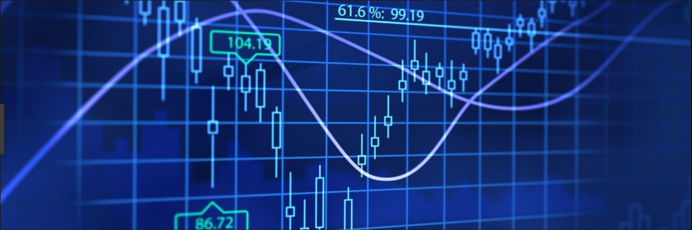 Trader_Green's profile banner image