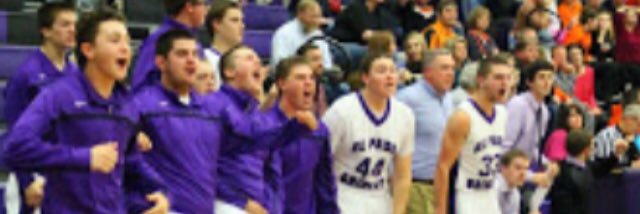 bench_gang's profile banner image