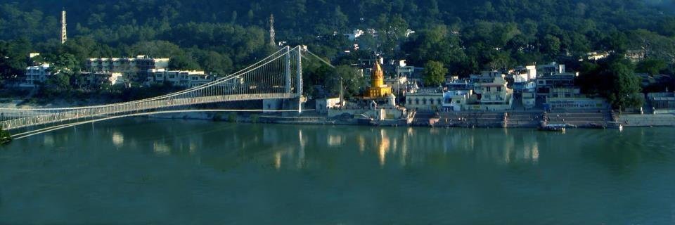 AAMehta's profile banner image