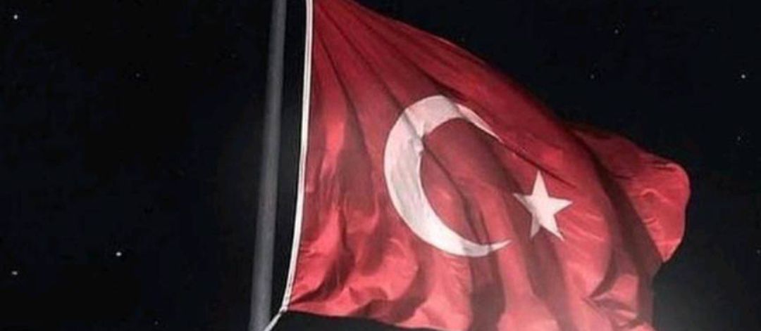 serdarayazoglu's profile banner image