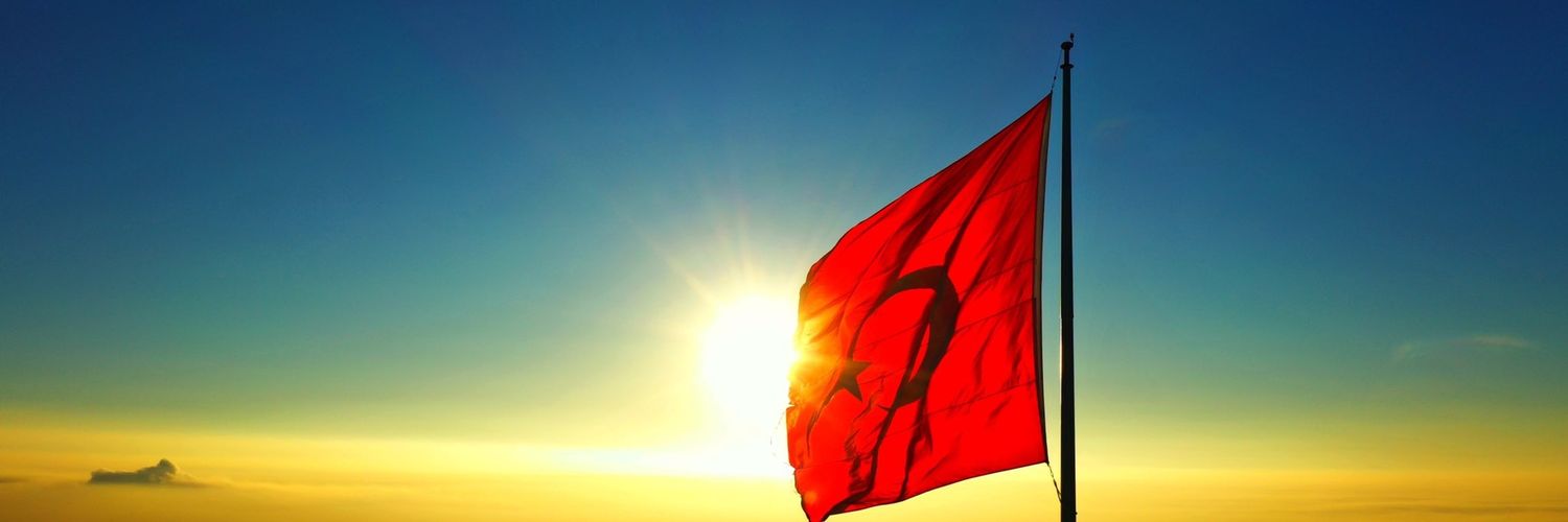 serdardokuzlu's profile banner image