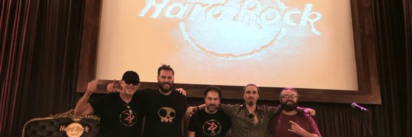 FabioIozzi Profile Banner