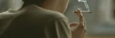 Kaskoboom's profile banner image