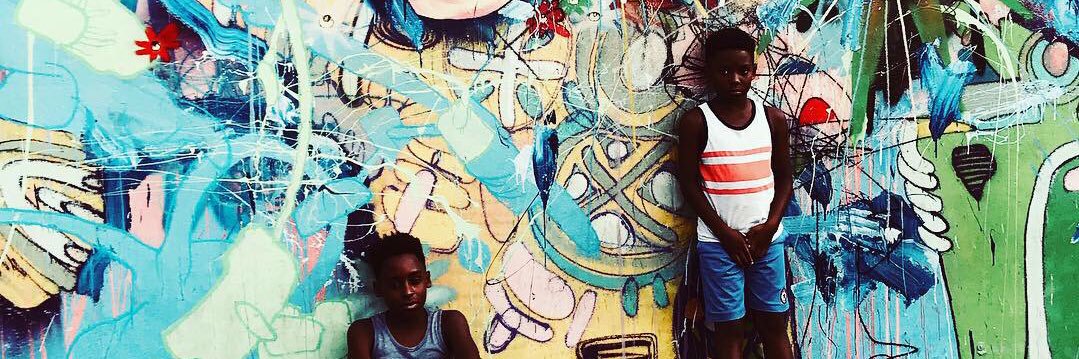 eli_jallow's profile banner image