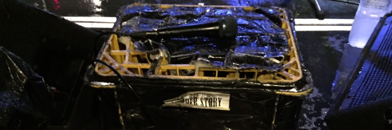 ﾗｳﾄﾞ系Ƶizy banner