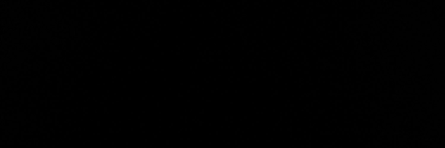 ieNaifx's profile banner image