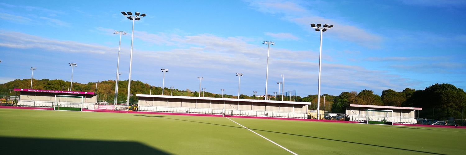 Sarah Bertram banner