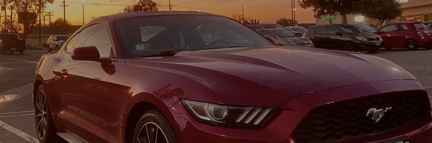 _lexussmariee's profile banner image