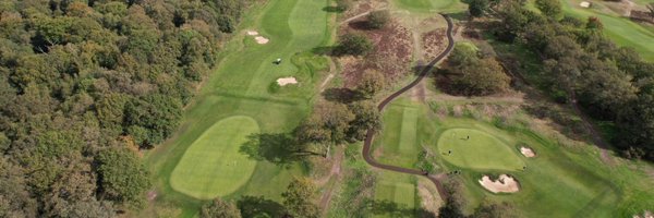 simon_bone Profile Banner