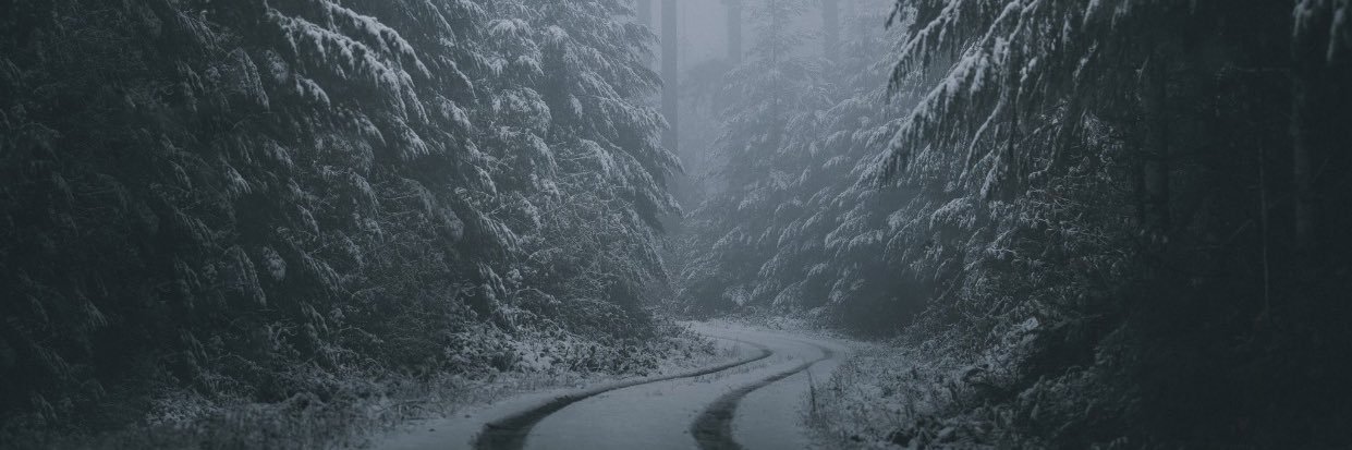 mclovin_cody's profile banner image
