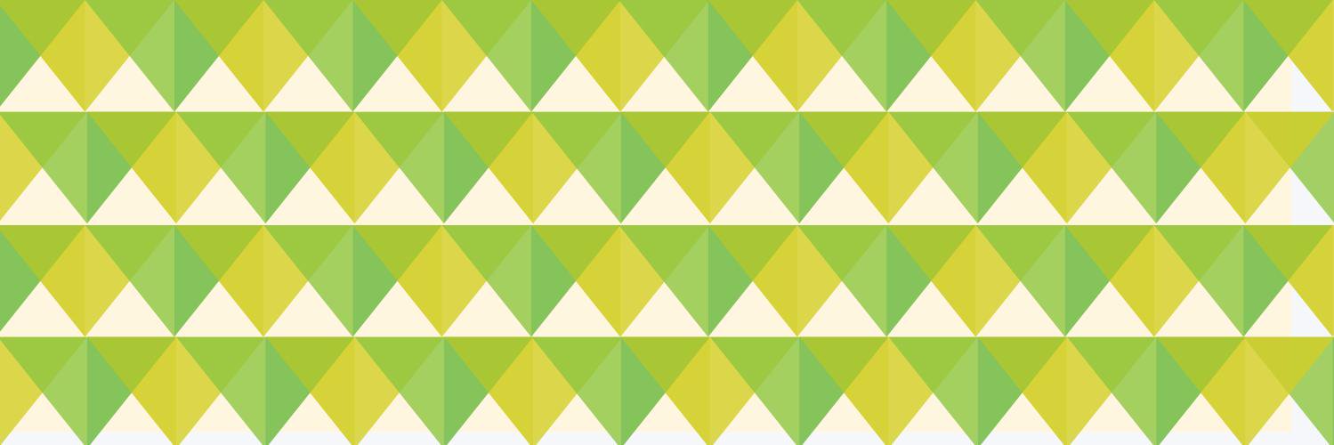 Freeman Kennedy banner