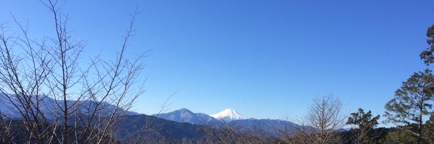 yasuko_ak's profile banner image