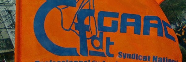 FGAACCFDT Profile Banner