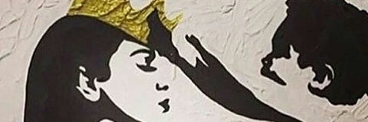 ShethatNina's profile banner image