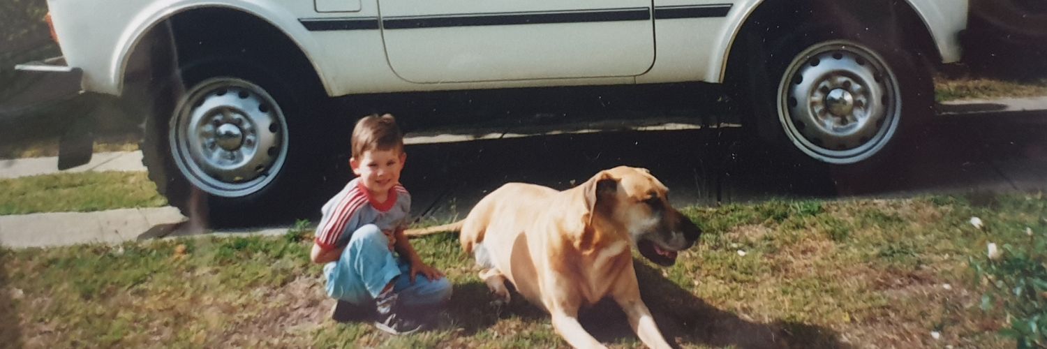 BUD_GRL's profile banner image