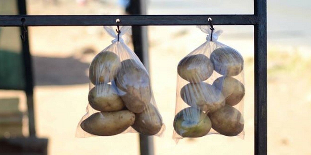 Sipho Mdawe™ banner