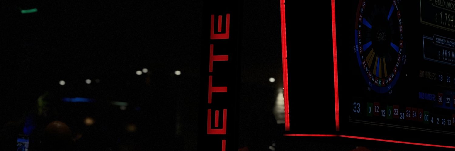 Marquesina 🦂 banner
