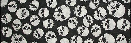 isnelidar_'s profile banner image