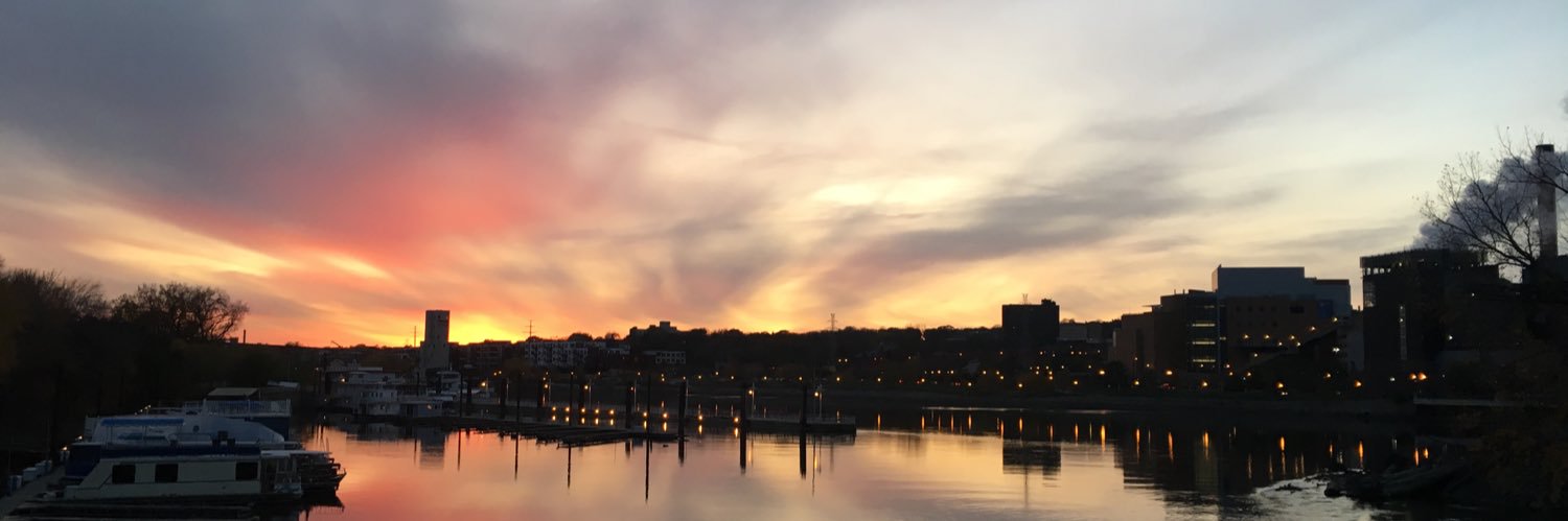 jmarieee_03's profile banner image