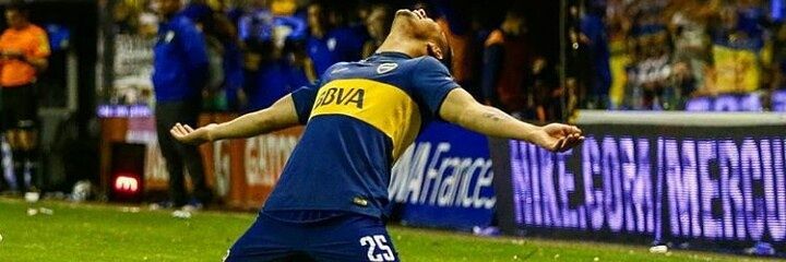 NicoRD17's profile banner image
