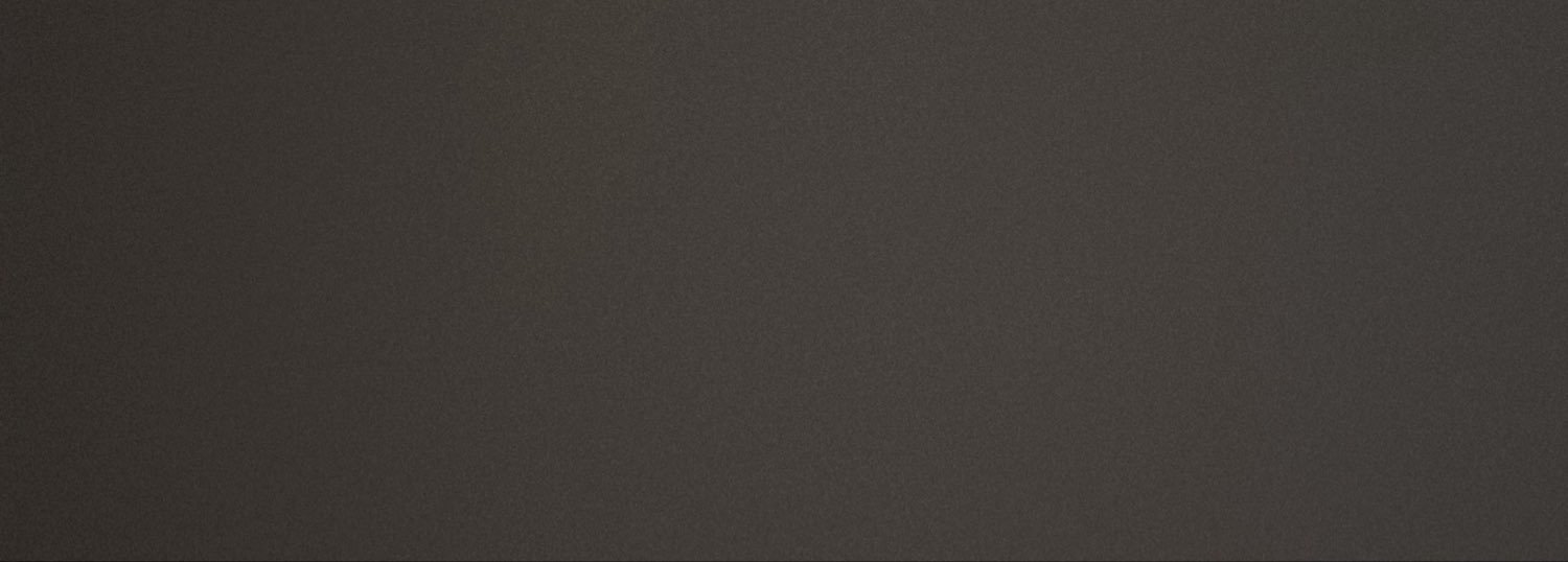 DirtWalkerrr's profile banner image