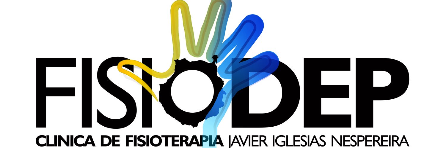 fisiodep's profile banner image