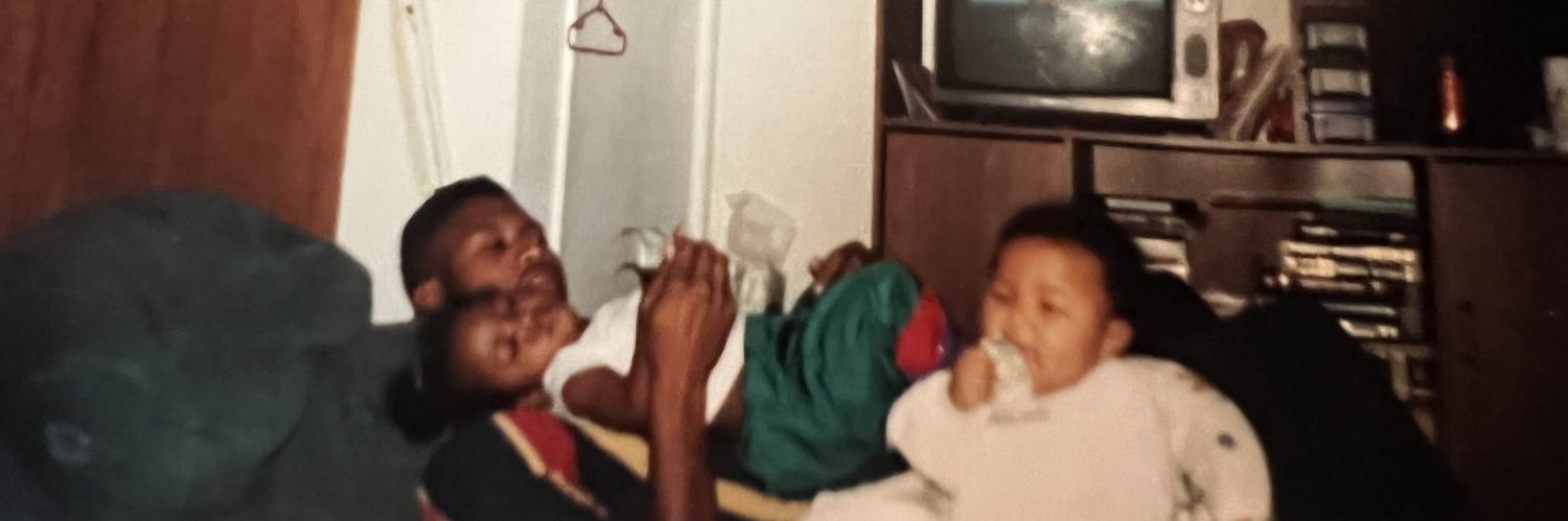 diaflexher's profile banner image