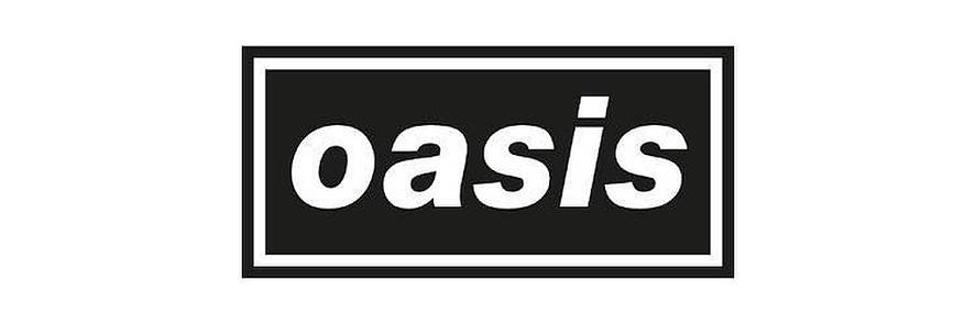 daianSL's profile banner image