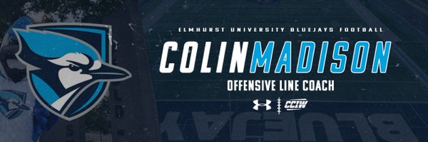 CoachMadison_EU Profile Banner