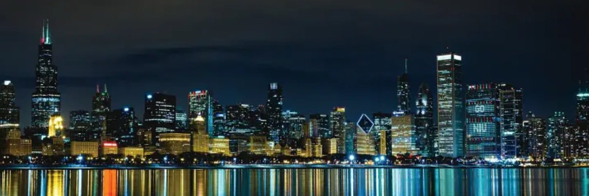 Colin Madison banner
