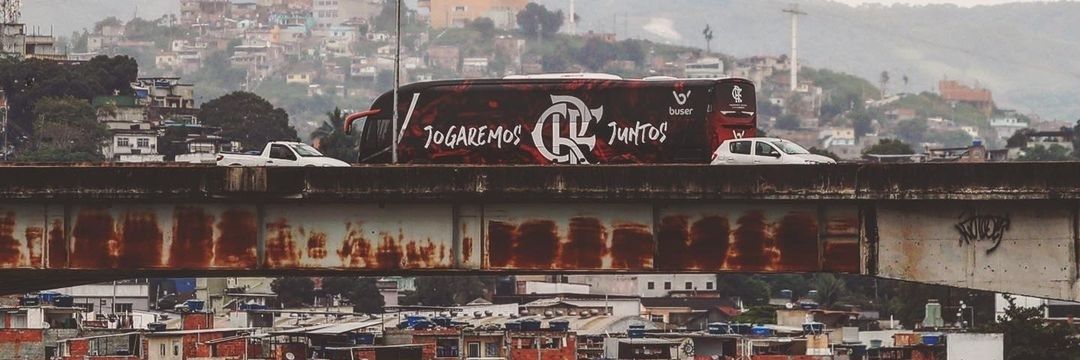 os43min's profile banner image