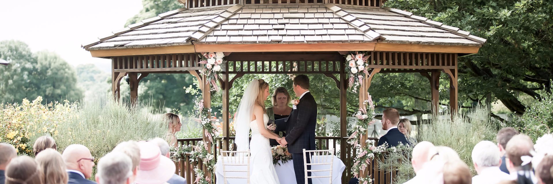 PavilionWedding's profile banner image