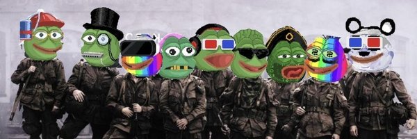 JDKirkendoll Profile Banner