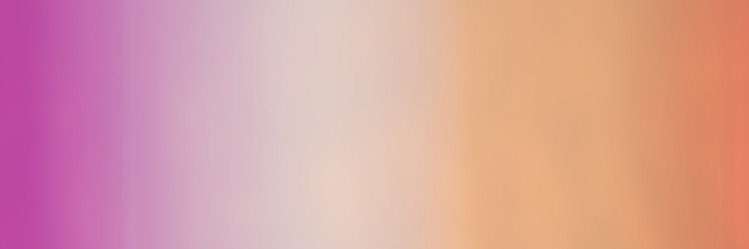 MaybeBrayah's profile banner image