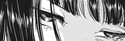 Saribeth1's profile banner image