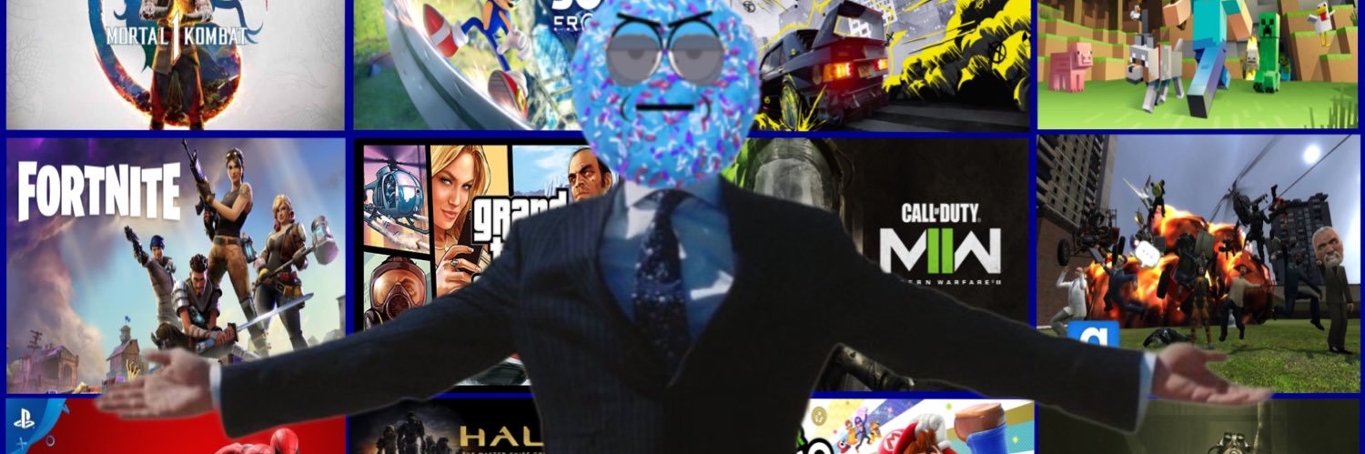 Dope_Donuts_'s profile banner image