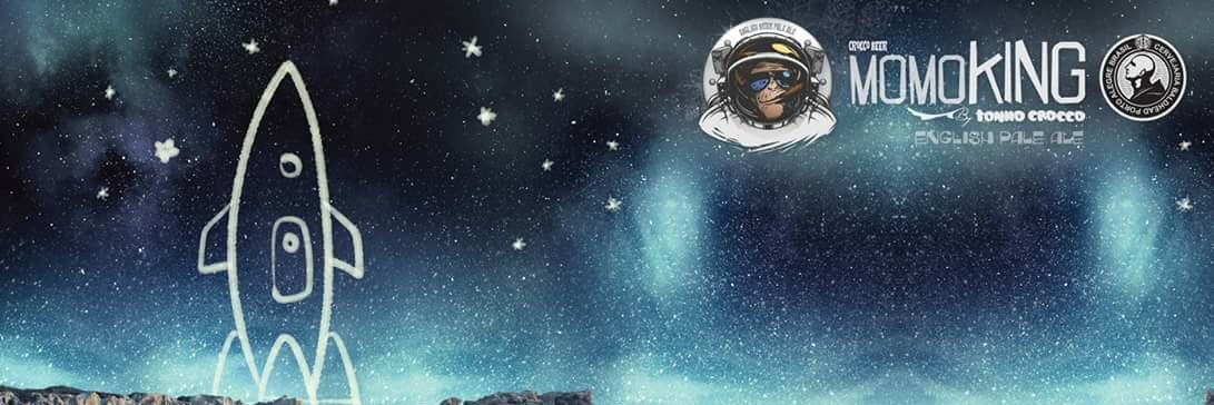 Tonho Crocco banner
