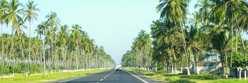 Carlabh99's profile banner image