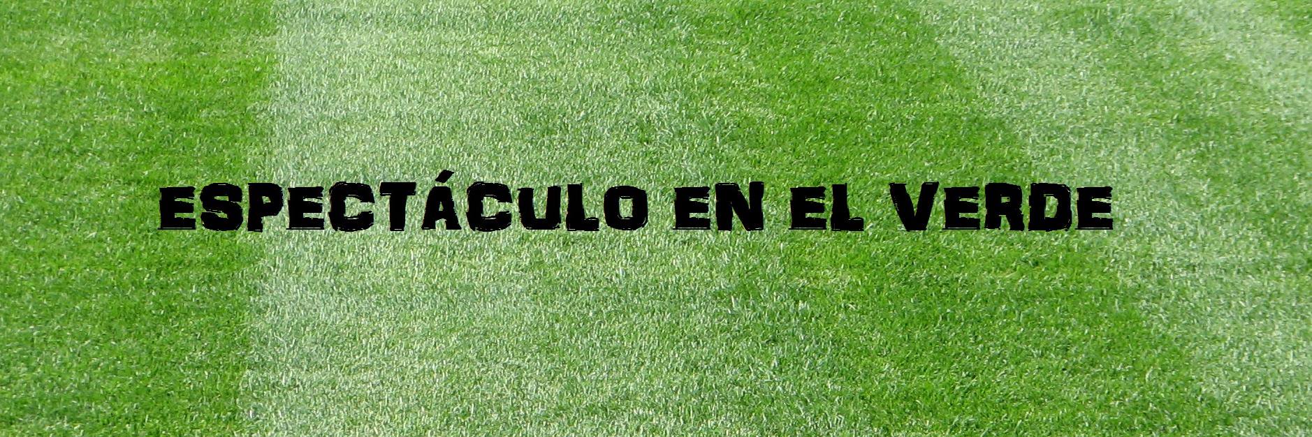 jussacele's profile banner image