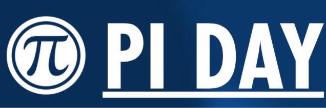 isitpidayyet1's profile banner image