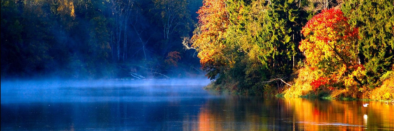 Shaheer Akram banner