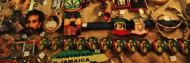 JAMAICABASKET's profile banner image