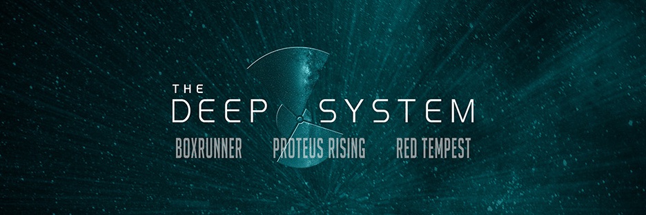 Lucthatwrites banner