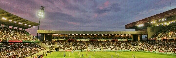 pedrorec's profile banner image