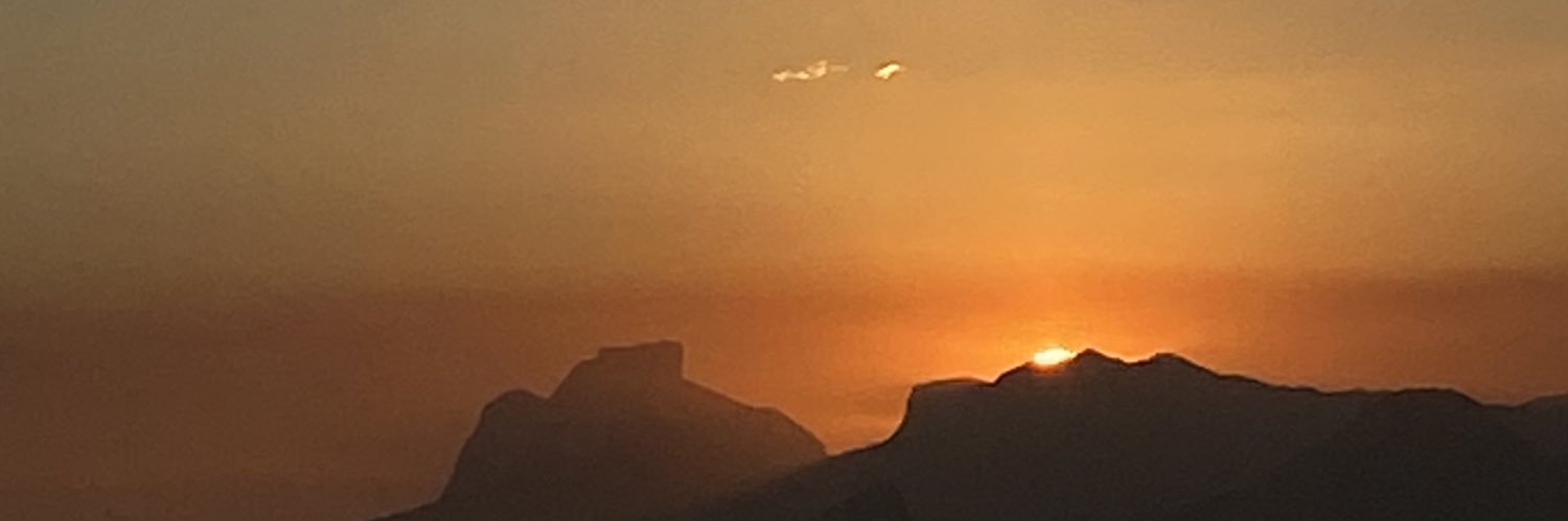 Mannu_Simoes's profile banner image