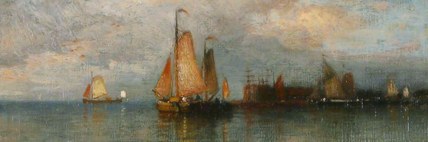 hawthfineart's profile banner image
