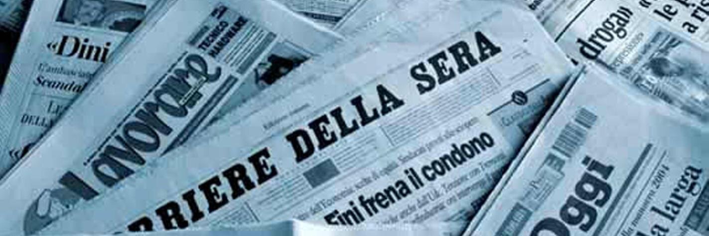 Alepappagallo's profile banner image