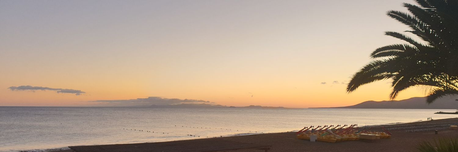 LinroRI's profile banner image