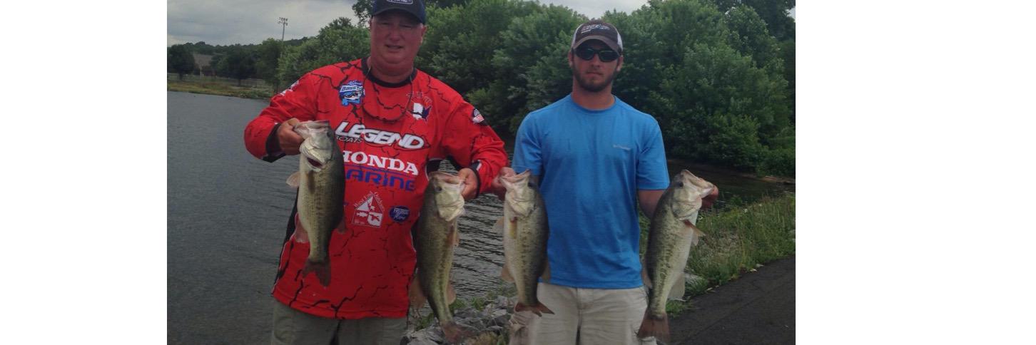 dsatfishing's profile banner image