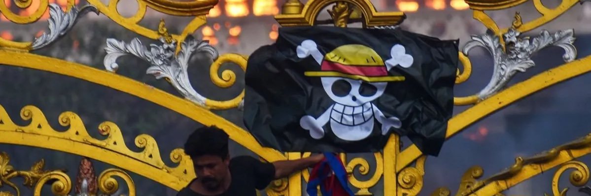 MatheusRodri90's profile banner image